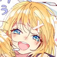 四岷