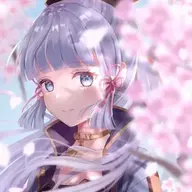 xiaoluuu