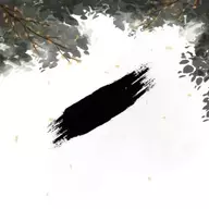 AzureSpark