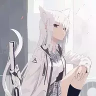 孤城零落丿