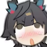 ∵∴∵∴∵