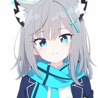 miniapp