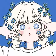 KarDouDou