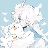 Chirnuo