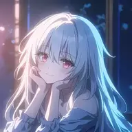 江南i夜