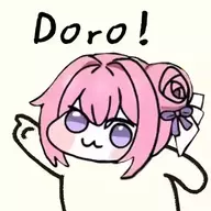 憨批ber