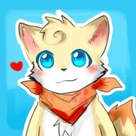 Calico