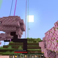 Etersitysr