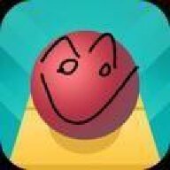fanball
