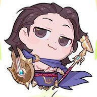 执笔仗剑风萧萧