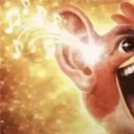 aaaa0000