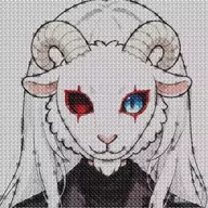 HPopQZ6