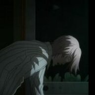 780208