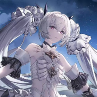 星遥