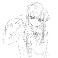 hifxu