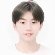 XueGao7