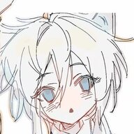 澈川