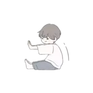 MC_Bluec