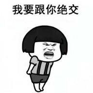 赵y