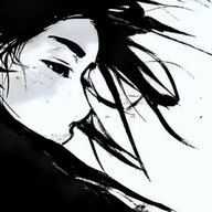 hanyuhang