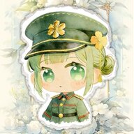 木风