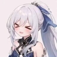 宁萧