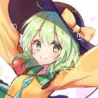 only浅瞳