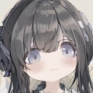 千火
