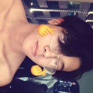 木皆