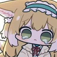 小A_