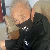98576551562558985486
