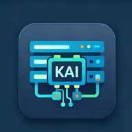 kai0917