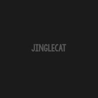 JINGLECAT