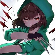 南乔awa