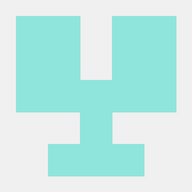 Luqs3318