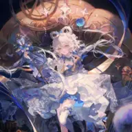清水il