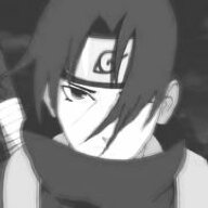 muchen233