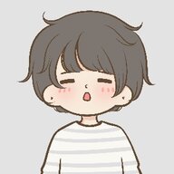 Longer_Sss