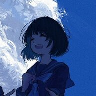 午时葵