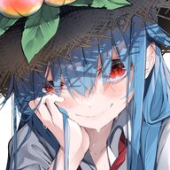 siori1145