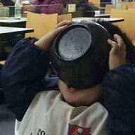 xiaoao123