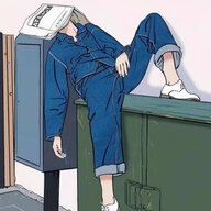 苟青松