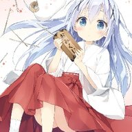 skirtdream