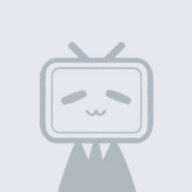吴宸乐1
