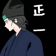 愈卿