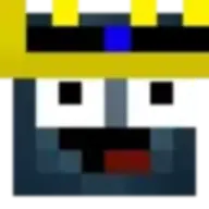 Squannd