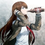 克里斯蒂娜110