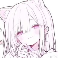 时迁uwu