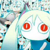 Hsiakuan