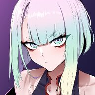 1717109